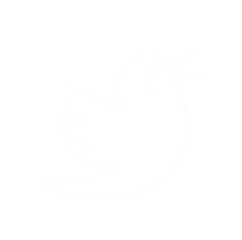 logo twitter