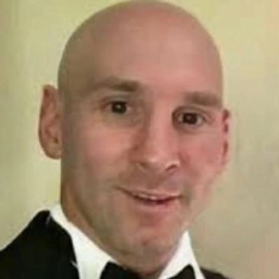 icone de profil twitter